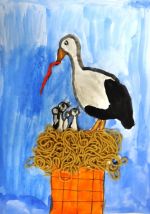 Tobiášová Katarína.jpg